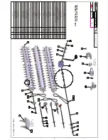 Preview for 39 page of Kirby Bale Wagon Operation And Maintenance