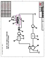 Preview for 47 page of Kirby Bale Wagon Operation And Maintenance