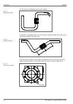 Preview for 10 page of kirchgaesser MIDEX-H Series Operating Instructions Manual