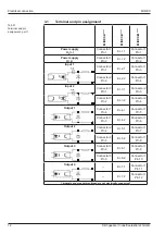 Preview for 12 page of kirchgaesser MIDEX-H Series Operating Instructions Manual