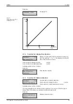 Preview for 33 page of kirchgaesser MIDEX-H Series Operating Instructions Manual