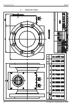 Preview for 42 page of kirchgaesser MIDEX-H Series Operating Instructions Manual