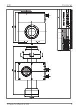 Preview for 43 page of kirchgaesser MIDEX-H Series Operating Instructions Manual