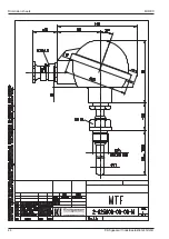 Preview for 44 page of kirchgaesser MIDEX-H Series Operating Instructions Manual