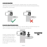 Preview for 4 page of KIRI Innovation Phiz User Manual