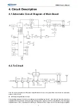 Предварительный просмотр 7 страницы Kirisun DM588 Service Manual