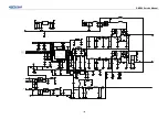 Предварительный просмотр 103 страницы Kirisun DM588 Service Manual