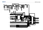 Предварительный просмотр 126 страницы Kirisun DM588 Service Manual