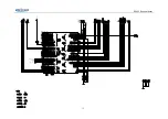 Предварительный просмотр 78 страницы Kirisun DP405 Service Manual