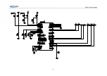 Предварительный просмотр 79 страницы Kirisun DP405 Service Manual