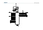 Предварительный просмотр 80 страницы Kirisun DP405 Service Manual