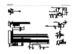 Предварительный просмотр 84 страницы Kirisun DP405 Service Manual