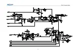 Предварительный просмотр 86 страницы Kirisun DP405 Service Manual