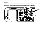 Предварительный просмотр 87 страницы Kirisun DP405 Service Manual