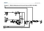 Предварительный просмотр 89 страницы Kirisun DP405 Service Manual