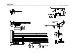 Предварительный просмотр 91 страницы Kirisun DP405 Service Manual