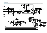 Предварительный просмотр 93 страницы Kirisun DP405 Service Manual