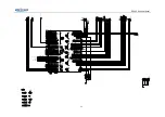 Предварительный просмотр 99 страницы Kirisun DP405 Service Manual