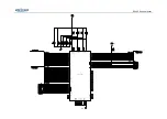 Предварительный просмотр 101 страницы Kirisun DP405 Service Manual