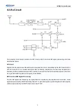 Preview for 11 page of Kirisun DP580 Service Manual