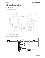 Preview for 7 page of Kirisun DP770 Service Manual