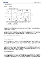 Предварительный просмотр 11 страницы Kirisun DR600 Service Manual