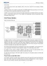 Предварительный просмотр 15 страницы Kirisun DR600 Service Manual