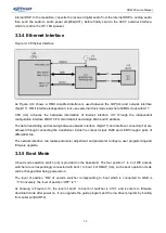 Предварительный просмотр 19 страницы Kirisun DR600 Service Manual