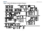 Предварительный просмотр 120 страницы Kirisun DR600 Service Manual