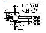 Предварительный просмотр 123 страницы Kirisun DR600 Service Manual