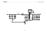 Предварительный просмотр 124 страницы Kirisun DR600 Service Manual