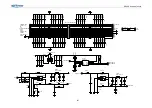 Предварительный просмотр 125 страницы Kirisun DR600 Service Manual