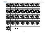 Предварительный просмотр 126 страницы Kirisun DR600 Service Manual