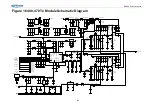 Предварительный просмотр 127 страницы Kirisun DR600 Service Manual