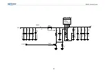 Предварительный просмотр 130 страницы Kirisun DR600 Service Manual