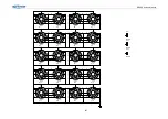 Предварительный просмотр 131 страницы Kirisun DR600 Service Manual