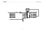 Предварительный просмотр 133 страницы Kirisun DR600 Service Manual