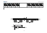 Предварительный просмотр 134 страницы Kirisun DR600 Service Manual