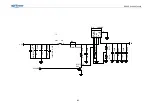 Предварительный просмотр 139 страницы Kirisun DR600 Service Manual