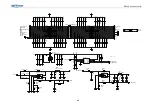 Предварительный просмотр 140 страницы Kirisun DR600 Service Manual