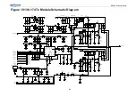 Предварительный просмотр 142 страницы Kirisun DR600 Service Manual