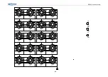 Предварительный просмотр 146 страницы Kirisun DR600 Service Manual