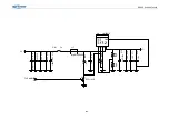 Предварительный просмотр 148 страницы Kirisun DR600 Service Manual