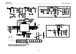 Предварительный просмотр 151 страницы Kirisun DR600 Service Manual