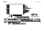 Предварительный просмотр 152 страницы Kirisun DR600 Service Manual