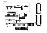 Предварительный просмотр 155 страницы Kirisun DR600 Service Manual