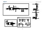 Предварительный просмотр 161 страницы Kirisun DR600 Service Manual