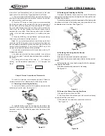 Предварительный просмотр 11 страницы Kirisun PT4200 Service Manual