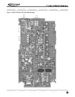 Предварительный просмотр 24 страницы Kirisun PT4200 Service Manual