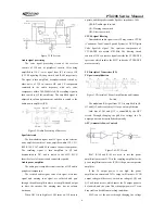Preview for 5 page of Kirisun PT4208 Service Manual
